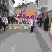 akk-zug 2020 61